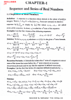 begashaw mathematics 25768.pdf